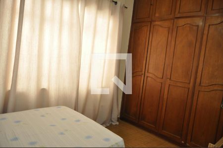 Quarto 2 de casa para alugar com 3 quartos, 100m² em Méier, Rio de Janeiro