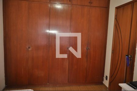 Quarto 2 de casa para alugar com 3 quartos, 100m² em Méier, Rio de Janeiro