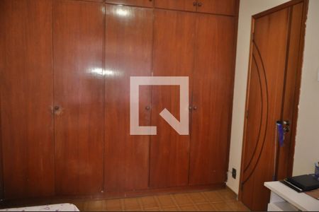 Quarto 2 de casa para alugar com 3 quartos, 100m² em Méier, Rio de Janeiro