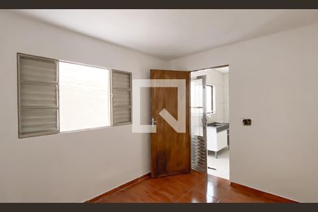 Quarto 2 de casa à venda com 4 quartos, 250m² em Jardim Fernandes, São Paulo