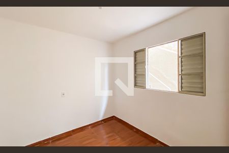 Quarto 2 de casa à venda com 4 quartos, 250m² em Jardim Fernandes, São Paulo