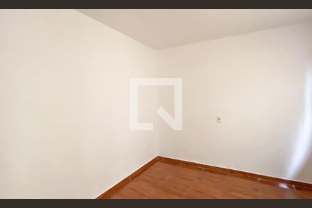 Quarto 2 de casa à venda com 4 quartos, 250m² em Jardim Fernandes, São Paulo