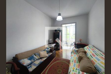 Quarto 1 de apartamento à venda com 2 quartos, 88m² em Vila Mariana, São Paulo