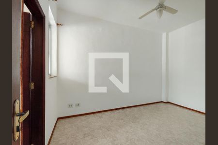 Suíte de apartamento para alugar com 1 quarto, 39m² em Andaraí, Rio de Janeiro