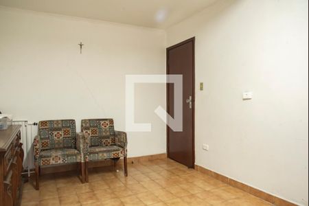 Sala 2 de casa à venda com 3 quartos, 200m² em Planalto Paulista, São Paulo