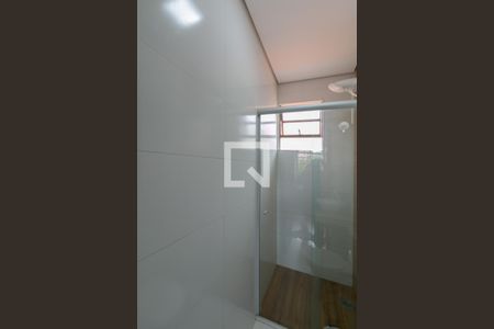 Apartamento à venda com 2 quartos, 58m² em Planalto, Belo Horizonte