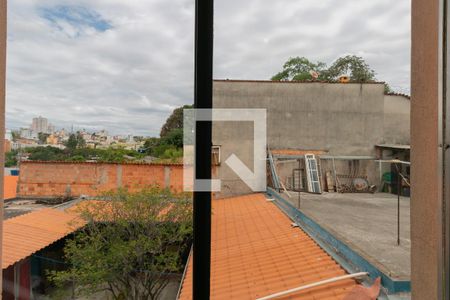 Apartamento à venda com 2 quartos, 58m² em Planalto, Belo Horizonte