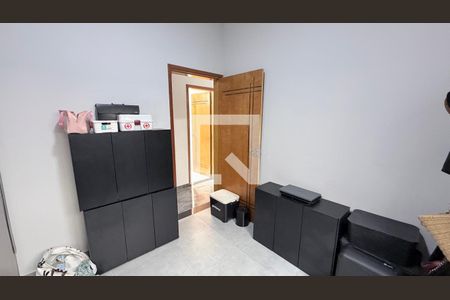 Quarto 2 de casa à venda com 3 quartos, 118m² em Jardim Ipaussurama, Campinas