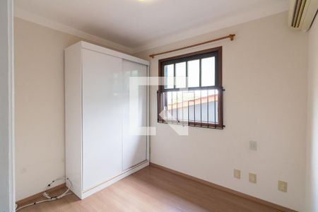 Quarto 2 de casa para alugar com 3 quartos, 120m² em Jardim Celeste, São Paulo