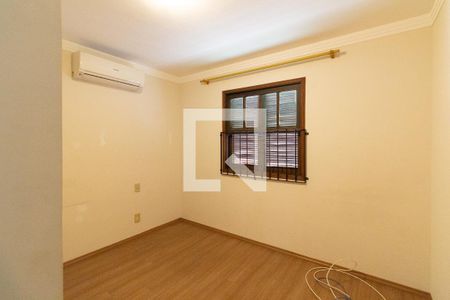 Quarto 1 de casa para alugar com 3 quartos, 120m² em Jardim Celeste, São Paulo