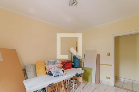 Quarto 1 de apartamento à venda com 2 quartos, 70m² em Ipiranga, São Paulo