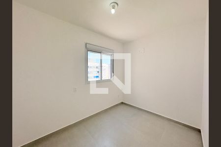 Quarto 1 de apartamento para alugar com 3 quartos, 55m² em Vila Rio Branco, Jundiaí