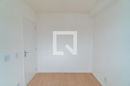 Quarto 1 de apartamento à venda com 2 quartos, 37m² em Jardim Oriental, São Paulo