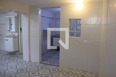 Sala de casa para alugar com 2 quartos, 90m² em Jardim Dourado, Guarulhos
