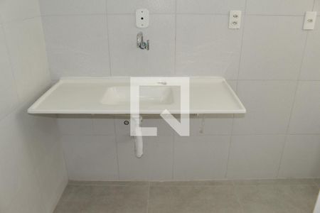 Studio  de kitnet/studio à venda com 1 quarto, 40m² em Vila Buarque, São Paulo