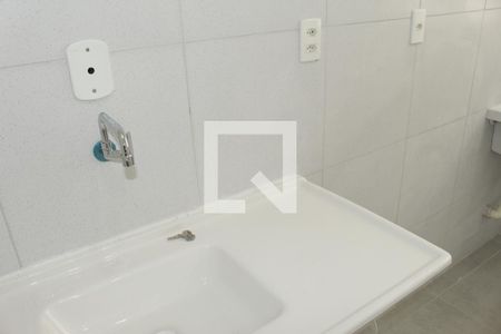 Studio  de kitnet/studio à venda com 1 quarto, 40m² em Vila Buarque, São Paulo