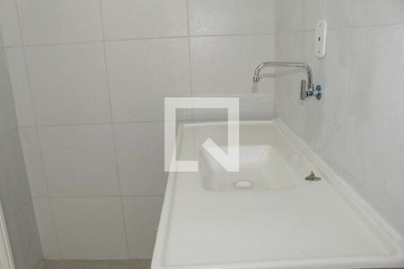 Studio  de kitnet/studio à venda com 1 quarto, 40m² em Vila Buarque, São Paulo