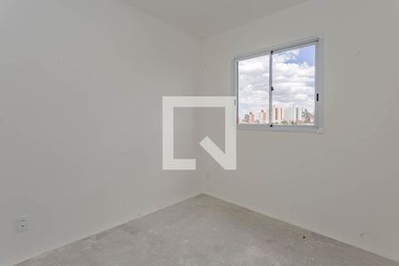 Quarto 2 de apartamento à venda com 2 quartos, 42m² em Vila Vermelha, São Paulo