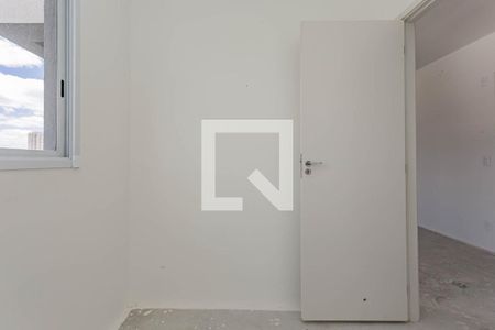 Quarto 1 de apartamento à venda com 2 quartos, 42m² em Vila Vermelha, São Paulo