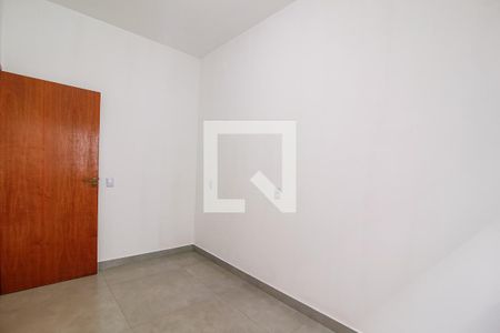 Quarto 1 de kitnet/studio para alugar com 2 quartos, 50m² em Jardim Veneza, Indaiatuba