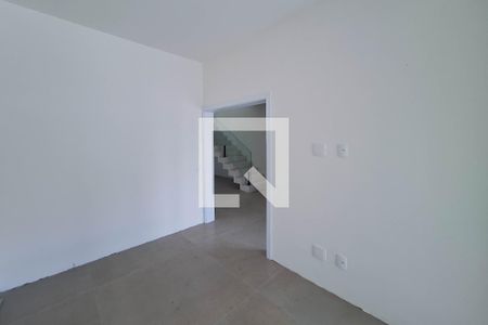 Escritório de casa à venda com 4 quartos, 250m² em Camboinhas, Niterói