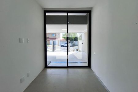 Escritório de casa à venda com 4 quartos, 250m² em Camboinhas, Niterói