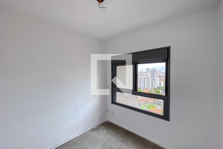 Quarto 1 de apartamento à venda com 2 quartos, 83m² em Vila Mariana, São Paulo