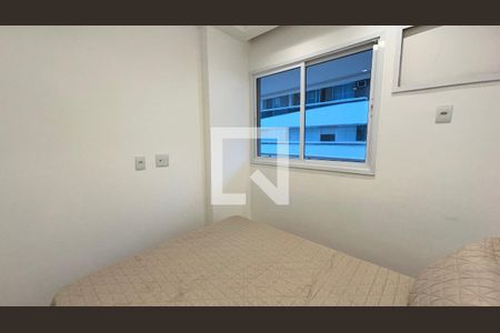 Semi Suíte 1 de apartamento à venda com 3 quartos, 93m² em Recreio dos Bandeirantes, Rio de Janeiro