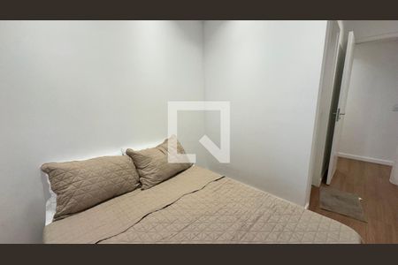 Semi Suíte 1 de apartamento à venda com 3 quartos, 93m² em Recreio dos Bandeirantes, Rio de Janeiro