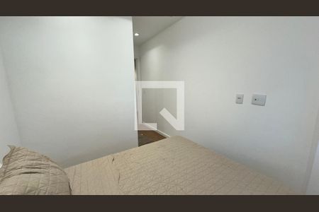 Semi Suíte 1 de apartamento à venda com 3 quartos, 93m² em Recreio dos Bandeirantes, Rio de Janeiro