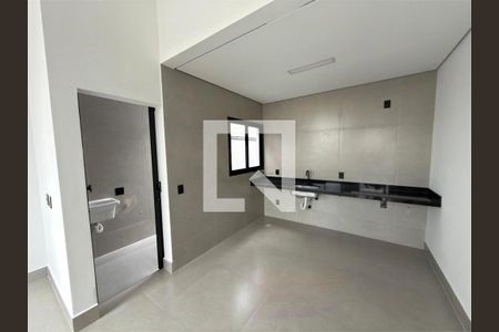 Casa à venda com 3 quartos, 75m² em Jardim Marambaia II, Jundiaí