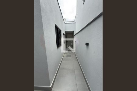Casa à venda com 3 quartos, 75m² em Jardim Marambaia II, Jundiaí