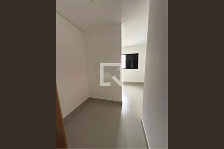 Casa à venda com 3 quartos, 75m² em Jardim Marambaia II, Jundiaí