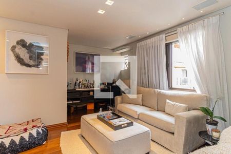 Apartamento à venda com 3 quartos, 225m² em Barra Funda, São Paulo