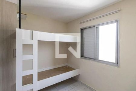 Apartamento à venda com 2 quartos, 100m² em Vila Granada, São Paulo