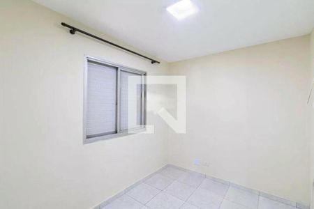 Apartamento à venda com 2 quartos, 100m² em Vila Granada, São Paulo