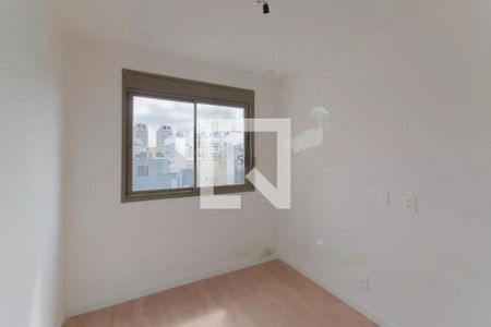 Apartamento à venda com 2 quartos, 62m² em Vila Mariana, São Paulo