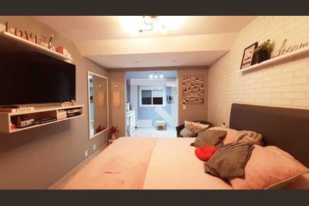 Casa de Condomínio à venda com 5 quartos, 225m² em Portuguesa, Rio de Janeiro