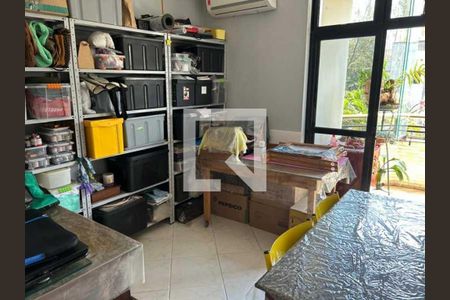 Apartamento à venda com 3 quartos, 104m² em Recreio dos Bandeirantes, Rio de Janeiro