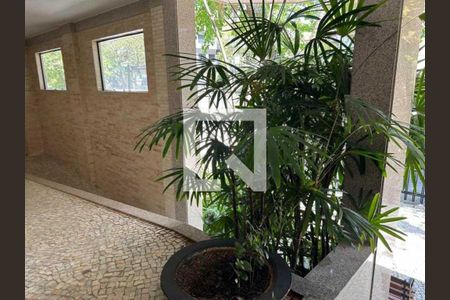 Apartamento à venda com 3 quartos, 104m² em Recreio dos Bandeirantes, Rio de Janeiro