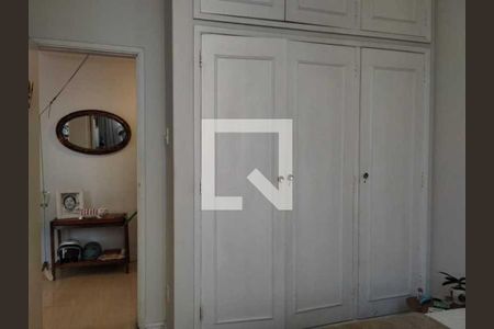 Apartamento à venda com 3 quartos, 99m² em Copacabana, Rio de Janeiro