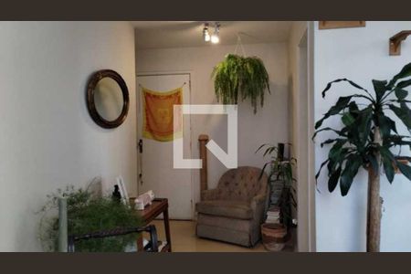 Apartamento à venda com 3 quartos, 99m² em Copacabana, Rio de Janeiro
