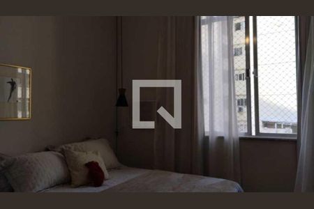 Apartamento à venda com 3 quartos, 99m² em Copacabana, Rio de Janeiro