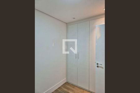 Apartamento à venda com 2 quartos, 57m² em Vila Mariana, São Paulo