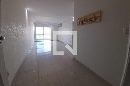 Apartamento à venda com 3 quartos, 128m² em Jardim Guanabara, Rio de Janeiro