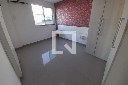 Apartamento à venda com 3 quartos, 128m² em Jardim Guanabara, Rio de Janeiro