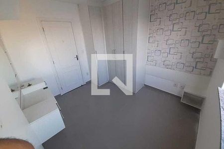 Apartamento à venda com 3 quartos, 128m² em Jardim Guanabara, Rio de Janeiro