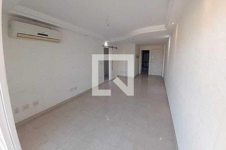 Apartamento à venda com 3 quartos, 128m² em Jardim Guanabara, Rio de Janeiro