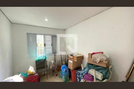 Casa à venda com 2 quartos, 156m² em Vila Santo Estevão, São Paulo