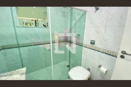 Casa à venda com 2 quartos, 156m² em Vila Santo Estevão, São Paulo